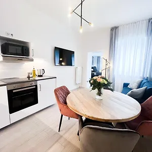 https://apartment-dsseldorf-dusseldorf.dusseldorf-hotel.net