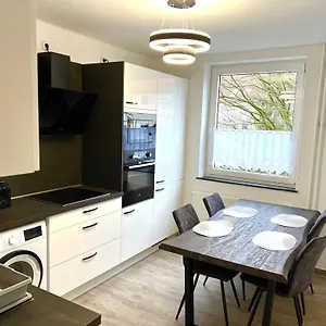 https://sweet.hannover-hotel.net