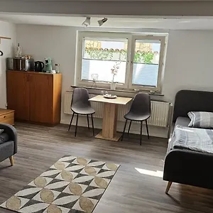 https://hildesheimer-strasse.hannover-hotel.net
