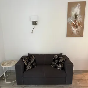 https://holi-day-spa-appartement-2.find-berlin-hotels.com